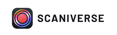 logo scaniverse