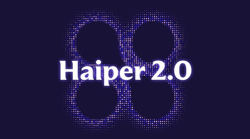 Haiper AI