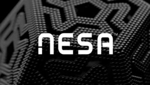 Nesa AI