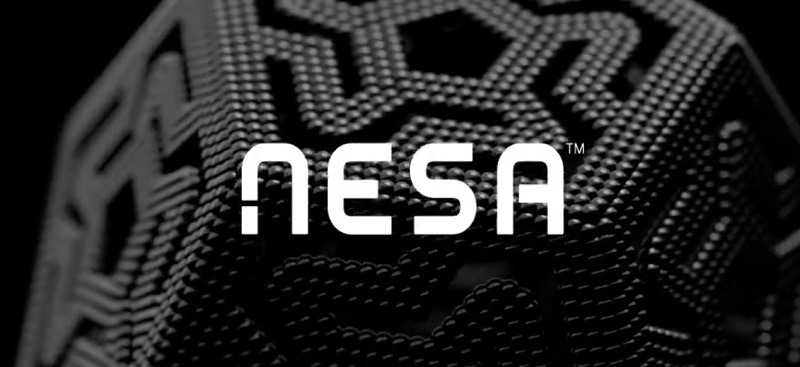 Nesa AI