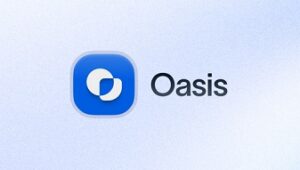 Oasis AI