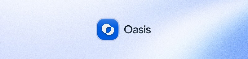 Oasis AI